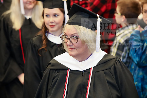 WiGradProcessional1218MBIMG_0147