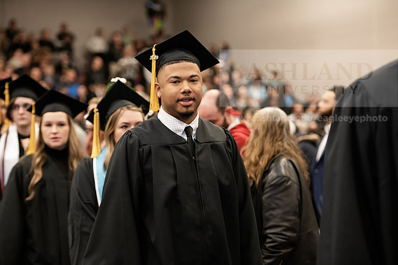 WiGradProcessional1219ALW_5571