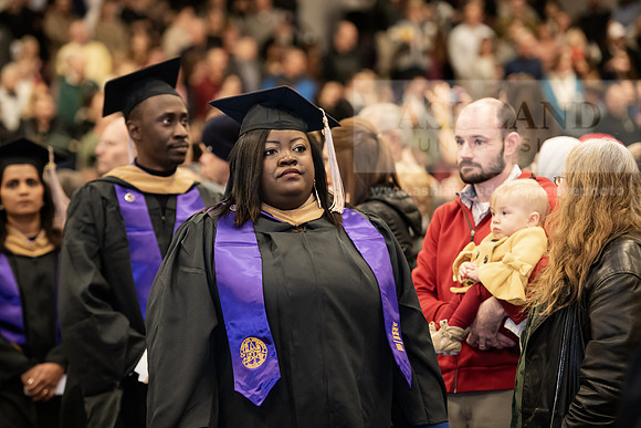 WiGradProcessional1219ALW_5474