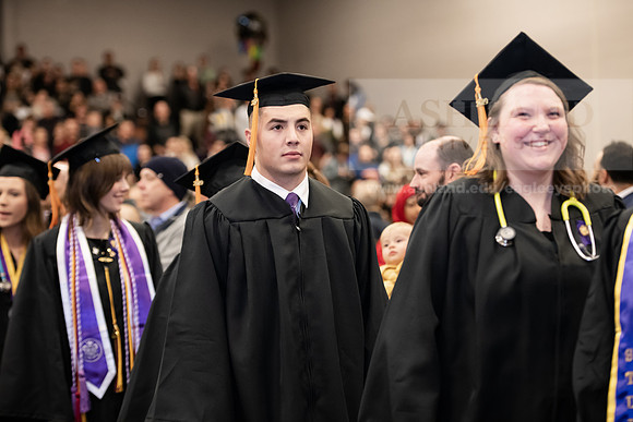 WiGradProcessional1219ALW_5673