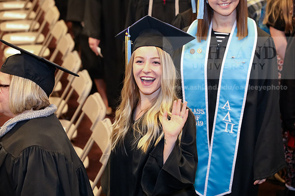 WiGradProcessional1218MBIMG_0166
