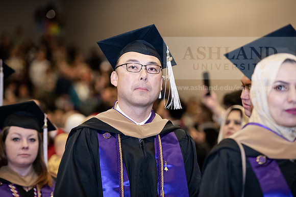WiGradProcessional1219ALW_5480