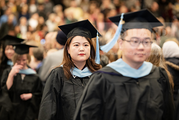 WiGradProcessional1219ALW_5433