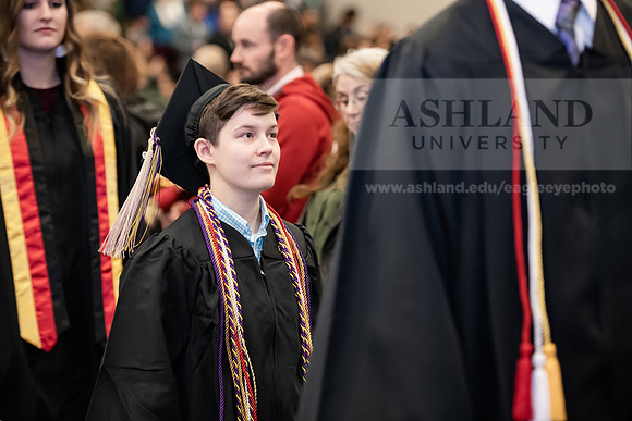 WiGradProcessional1219ALW_5603
