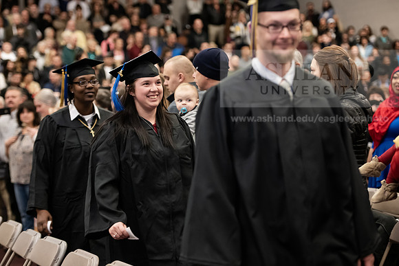 WiGradProcessional1219ALW_5688