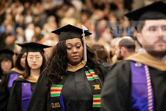 WiGradProcessional1219ALW_5448