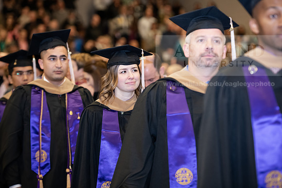 WiGradProcessional1219ALW_5483
