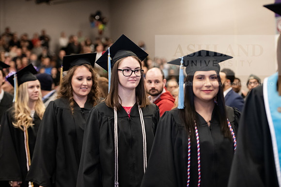 WiGradProcessional1219ALW_5634