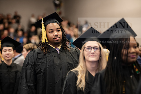 WiGradProcessional1219ALW_5582