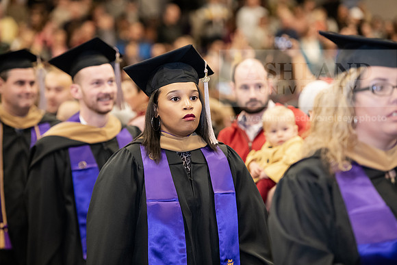 WiGradProcessional1219ALW_5466