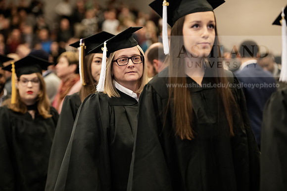 WiGradProcessional1219ALW_5563