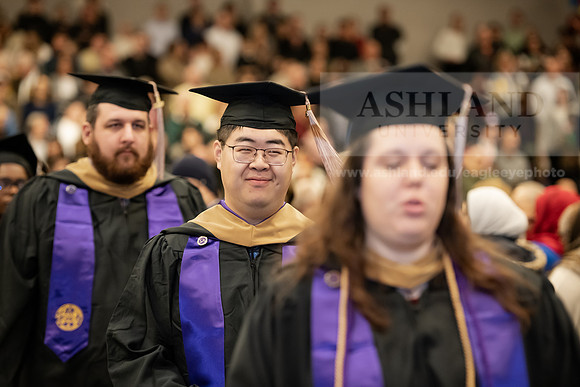 WiGradProcessional1219ALW_5439