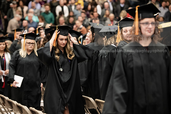 WiGradProcessional1219ALW_5690
