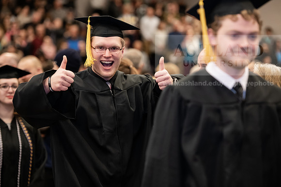 WiGradProcessional1219ALW_5593
