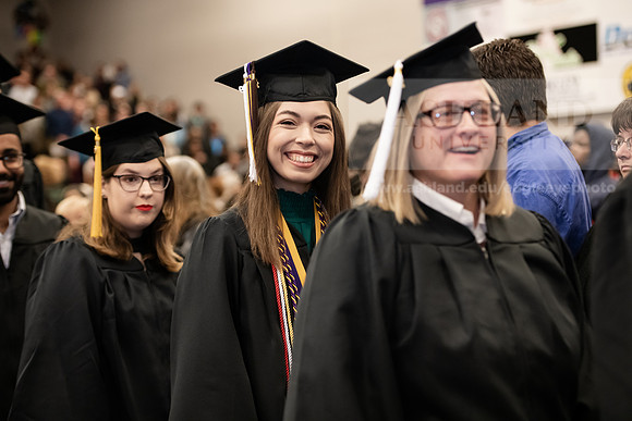 WiGradProcessional1219ALW_5567