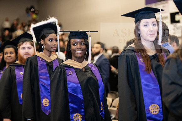 WiGradProcessional1219ALW_5501