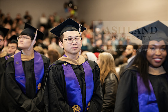 WiGradProcessional1219ALW_5507