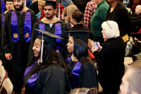 WiGradProcessional1218MBIMG_0124
