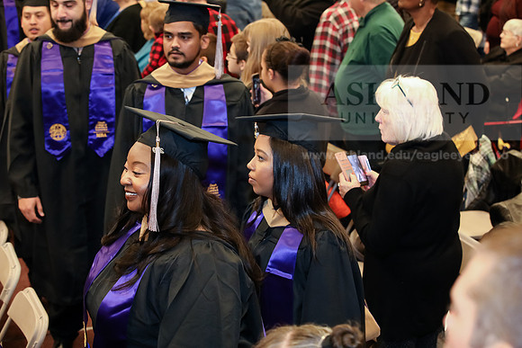 WiGradProcessional1218MBIMG_0124