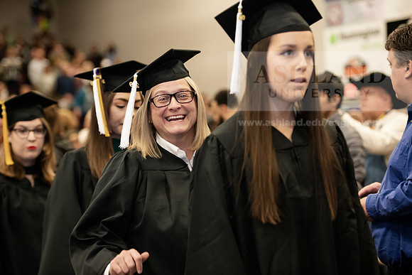 WiGradProcessional1219ALW_5565