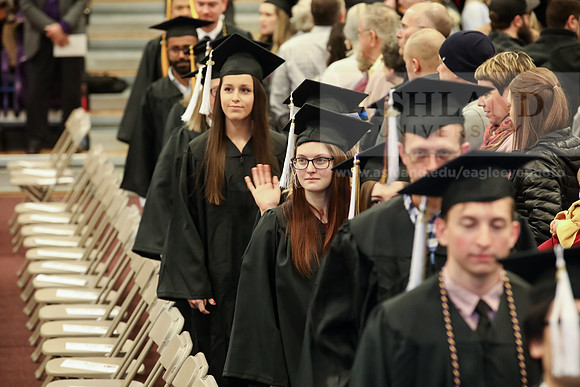 WiGradProcessional1218MBIMG_0153