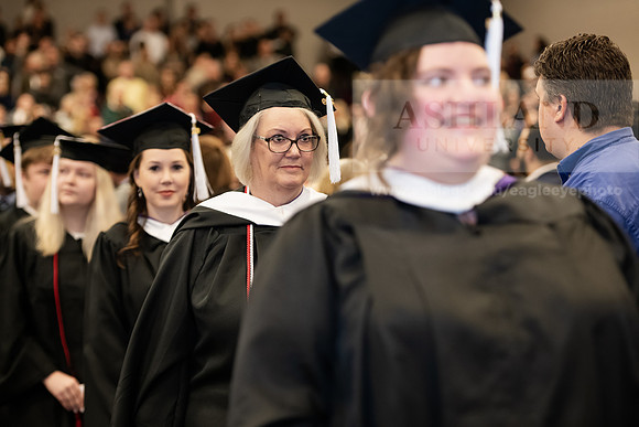 WiGradProcessional1219ALW_5526