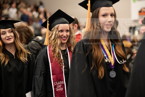 WiGradProcessional1219ALW_5676