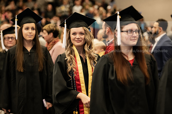WiGradProcessional1219ALW_5559
