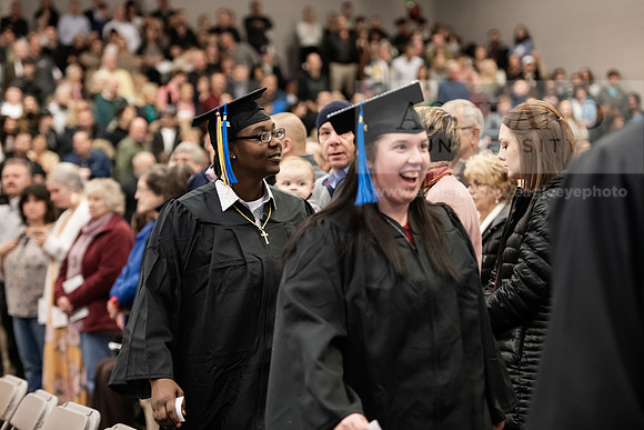 WiGradProcessional1219ALW_5689