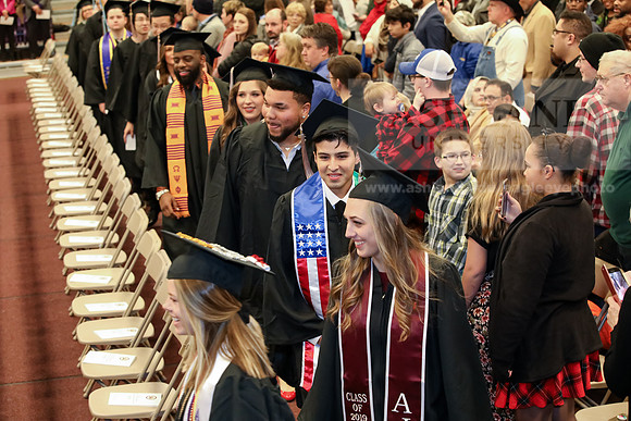 WiGradProcessional1218MBIMG_0159
