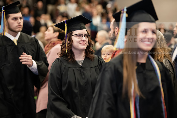 WiGradProcessional1219ALW_5624