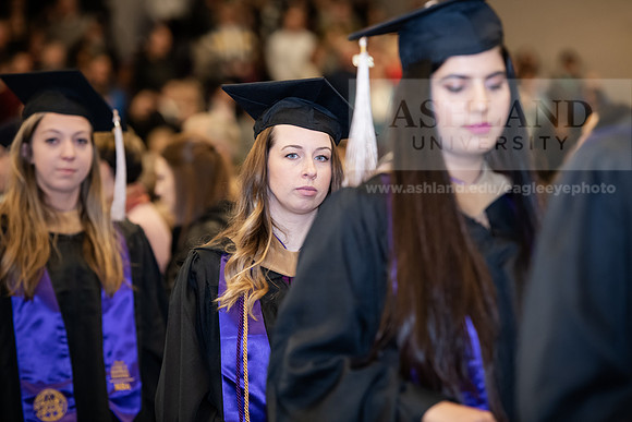 WiGradProcessional1219ALW_5491