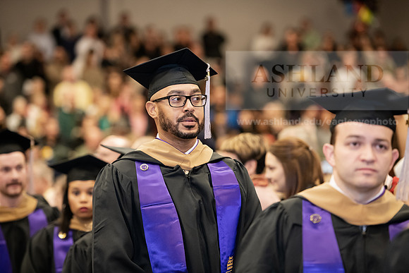 WiGradProcessional1219ALW_5464