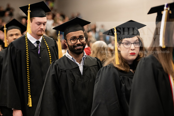 WiGradProcessional1219ALW_5569