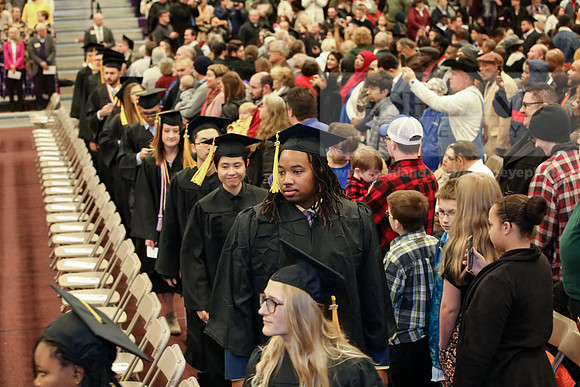 WiGradProcessional1218MBIMG_0155