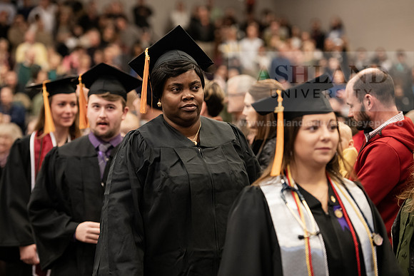 WiGradProcessional1219ALW_5682