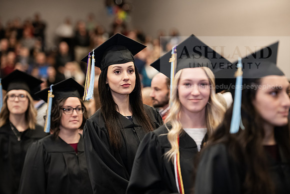 WiGradProcessional1219ALW_5641