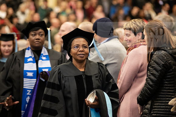 WiGradProcessional1219ALW_5421