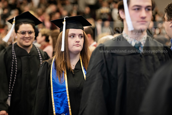 WiGradProcessional1219ALW_5533