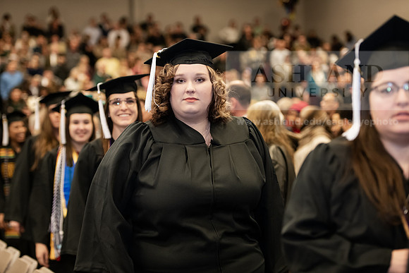 WiGradProcessional1219ALW_5542