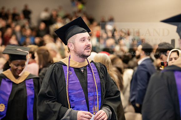 WiGradProcessional1219ALW_5471