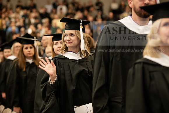 WiGradProcessional1219ALW_5523
