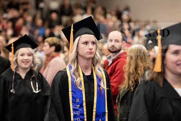 WiGradProcessional1219ALW_5653