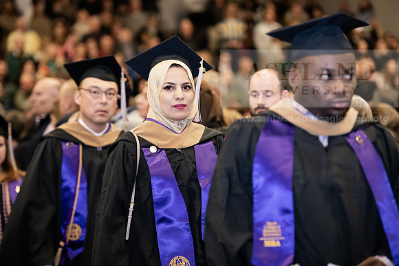 WiGradProcessional1219ALW_5479