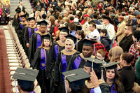 WiGradProcessional1218MBIMG_0127