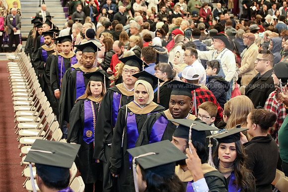 WiGradProcessional1218MBIMG_0127