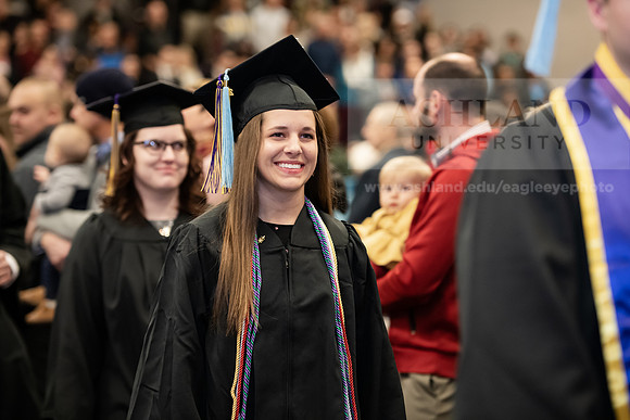 WiGradProcessional1219ALW_5623