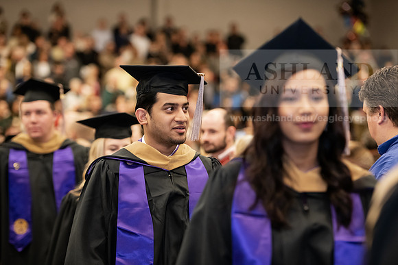 WiGradProcessional1219ALW_5442
