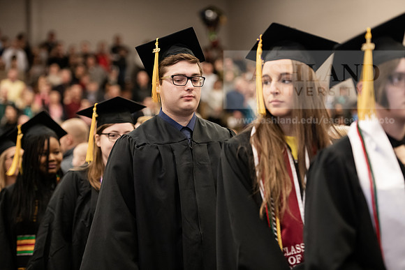 WiGradProcessional1219ALW_5577