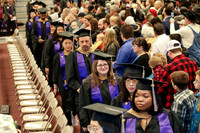WiGradProcessional1218MBIMG_0123